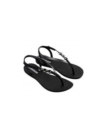 Nu-pied plat 83654 SANDAL RIO FEM
