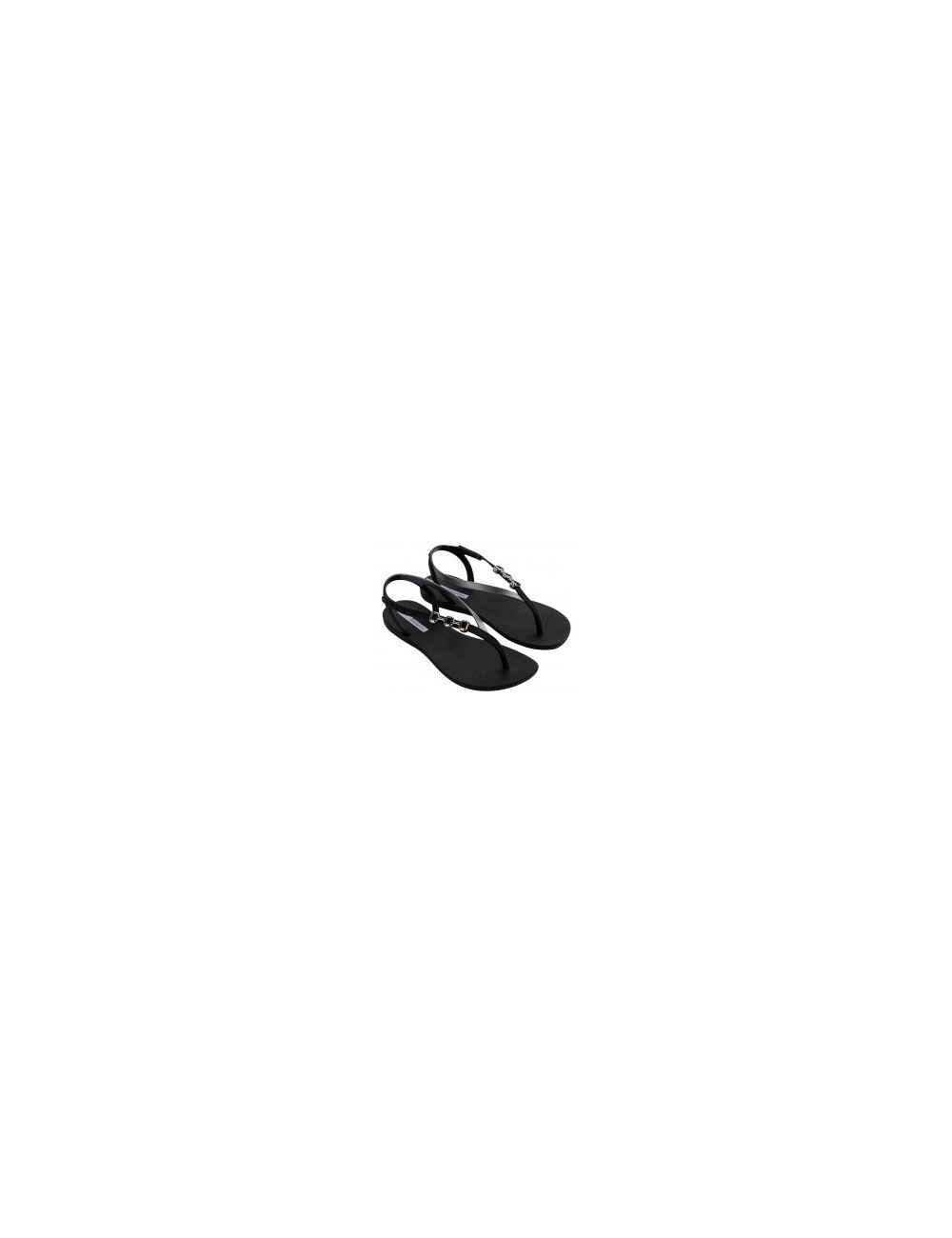 Nu-pied plat 83654 SANDAL RIO FEM