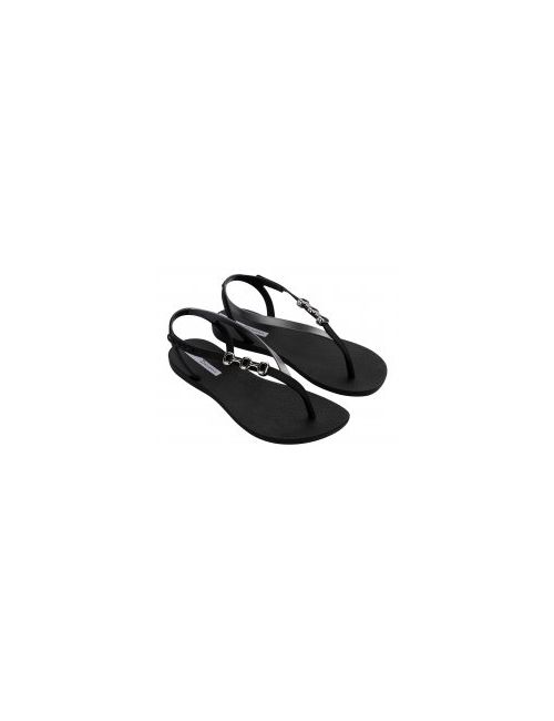 Nu-pied plat 83654 SANDAL RIO FEM
