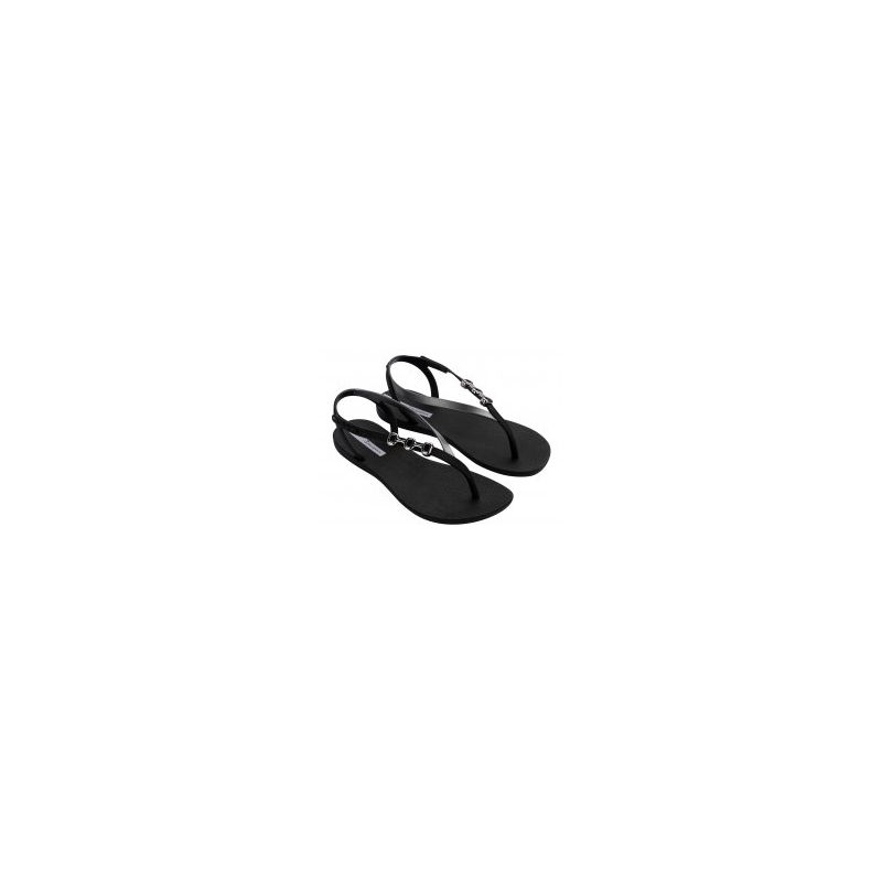 Nu-pied plat 83654 SANDAL RIO FEM Nu-pied plat 83654 SANDAL RIO FEM
