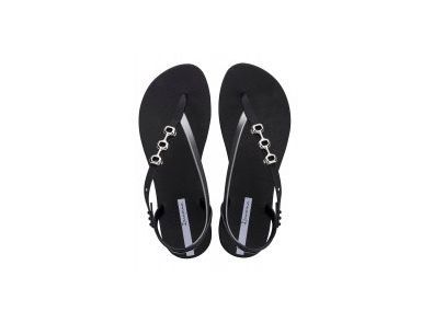 Nu-pied plat 83654 SANDAL RIO FEM