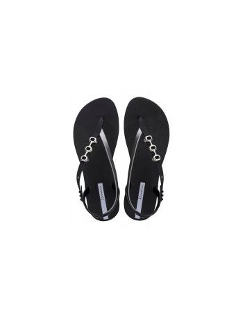 Nu-pied plat 83654 SANDAL RIO FEM