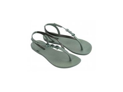 Nu-pied plat 83654 SANDAL RIO FEM