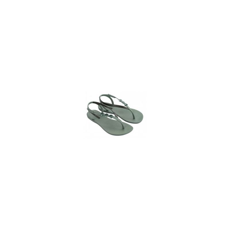 Nu-pied plat 83654 SANDAL RIO FEM Nu-pied plat 83654 SANDAL RIO FEM