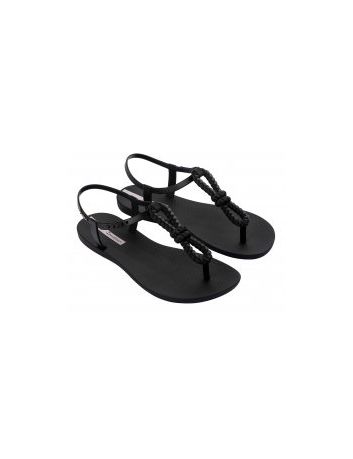 Nu-pied plat 83660 CLASS INFINITY