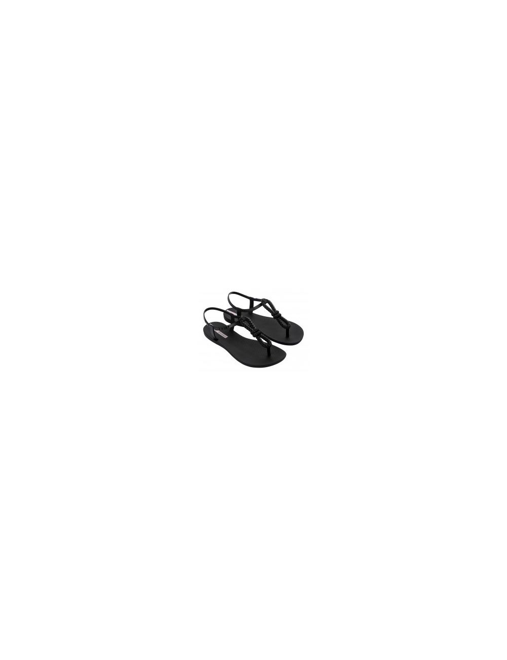 Nu-pied plat 83660 CLASS INFINITY
