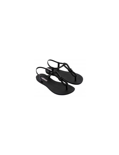 Nu-pied plat 83660 CLASS INFINITY