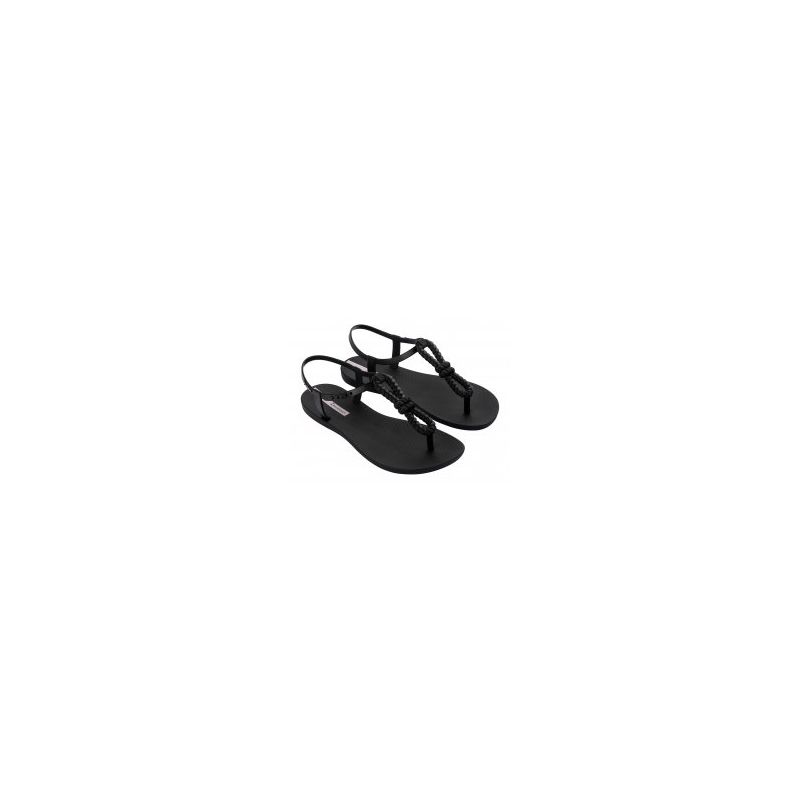 Nu-pied plat 83660 CLASS INFINITY Nu-pied plat 83660 CLASS INFINITY