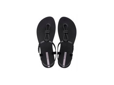 Nu-pied plat 83660 CLASS INFINITY