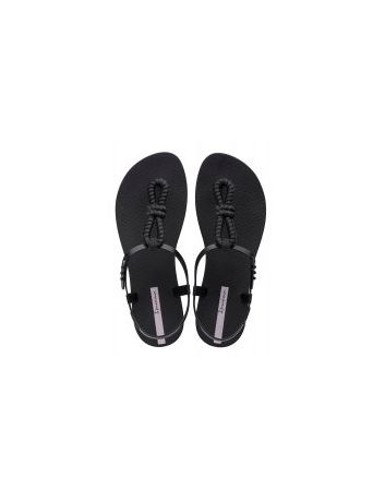 Nu-pied plat 83660 CLASS INFINITY