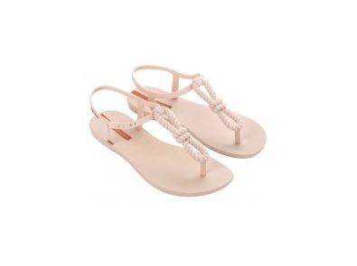 Nu-pied plat 83660 CLASS INFINITY