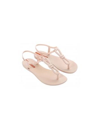 Nu-pied plat 83660 CLASS INFINITY