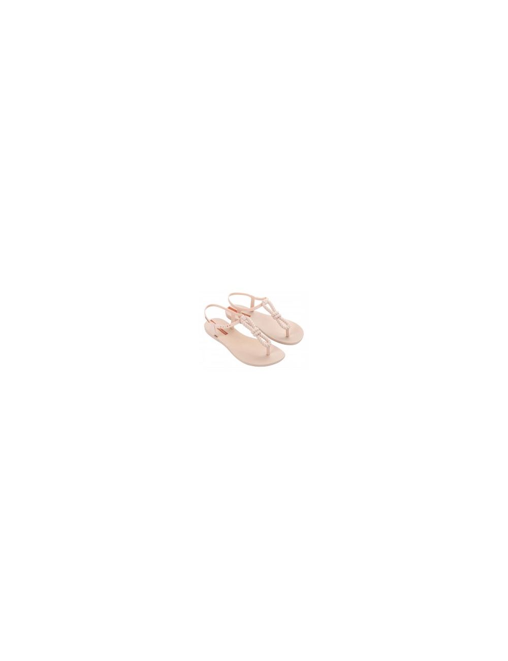 Nu-pied plat 83660 CLASS INFINITY