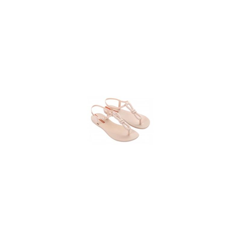 Nu-pied plat 83660 CLASS INFINITY Nu-pied plat 83660 CLASS INFINITY