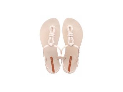 Nu-pied plat 83660 CLASS INFINITY