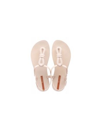 Nu-pied plat 83660 CLASS INFINITY
