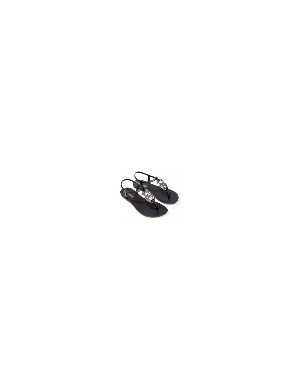 Nu-pied plat 83701 CLASS CONNECT
