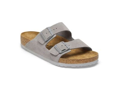 Mule plate ARIZONA LEVE
