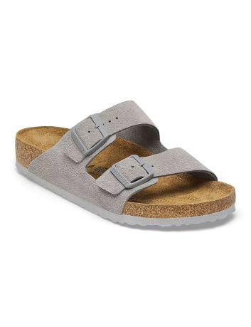 Mule plate ARIZONA LEVE