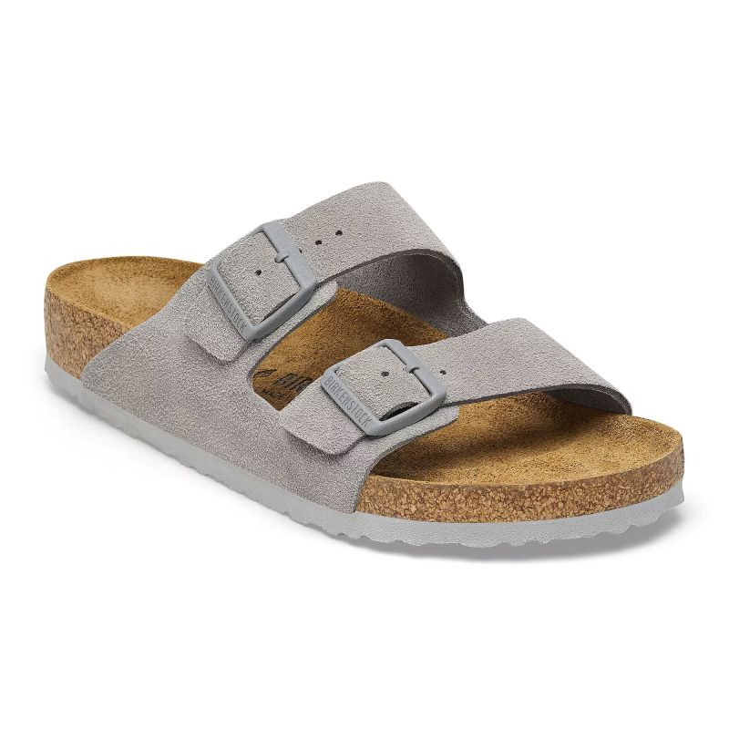 Mule plate ARIZONA LEVE Mule plate ARIZONA LEVE