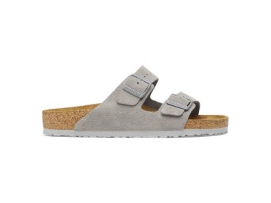 Mule plate ARIZONA LEVE