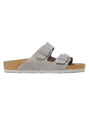 Mule plate ARIZONA LEVE