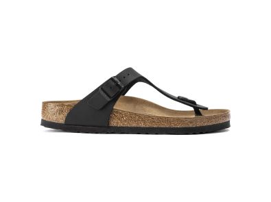 Mule plate GIZEH BF