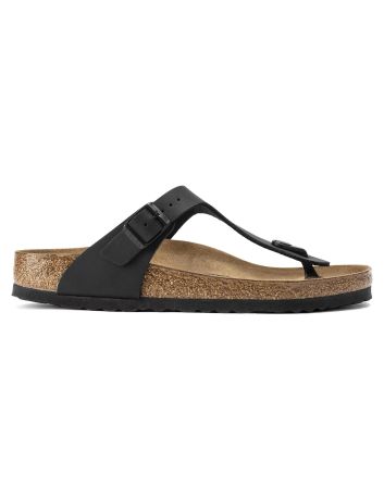Mule plate GIZEH BF
