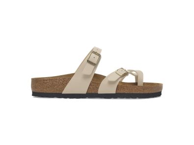 Mule plate MAYARI BF