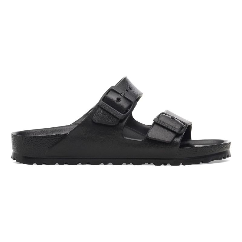 Mule plate ARIZONA EVA Mule plate ARIZONA EVA