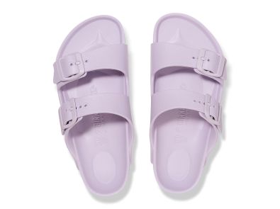 Mule ARIZONA EVA KIDS