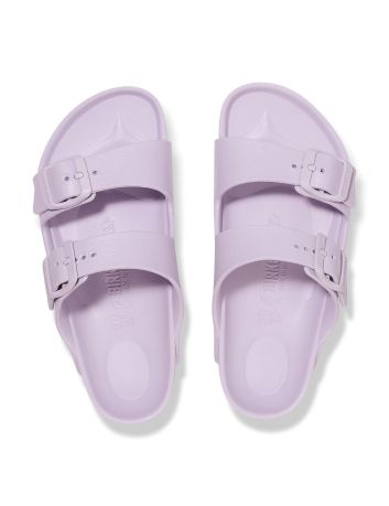 Mule ARIZONA EVA KIDS