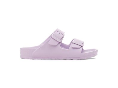 Mule ARIZONA EVA KIDS