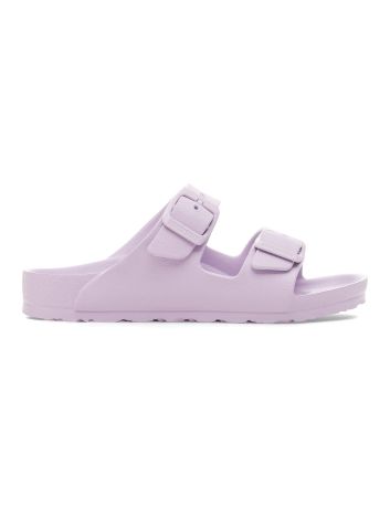 Mule ARIZONA EVA KIDS