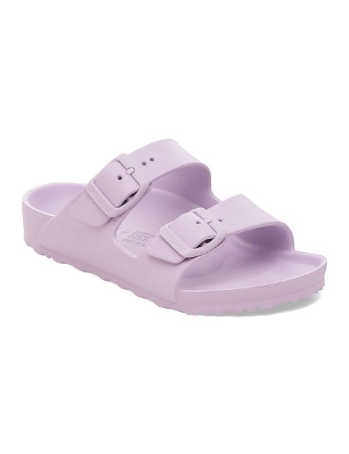 Mule ARIZONA EVA KIDS