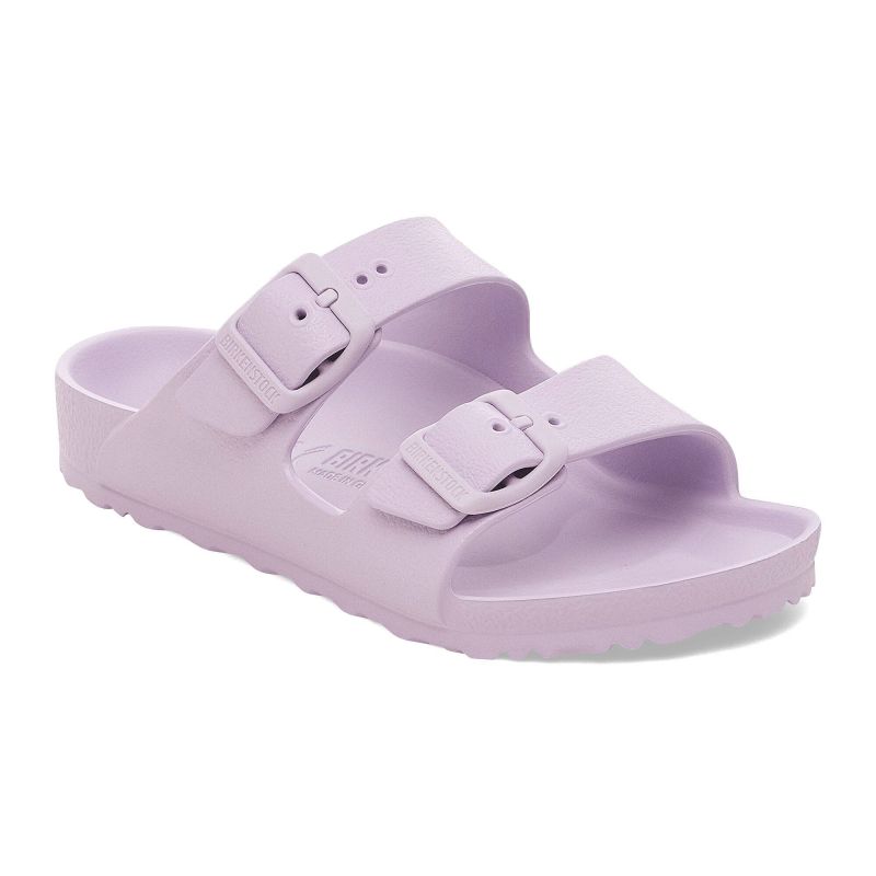 Mule ARIZONA EVA KIDS Mule ARIZONA EVA KIDS