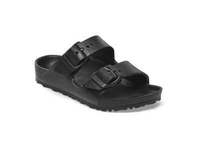 Mule ARIZONA EVA KIDS