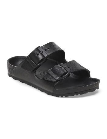 Mule ARIZONA EVA KIDS