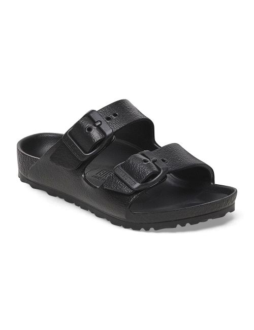 Mule ARIZONA EVA KIDS