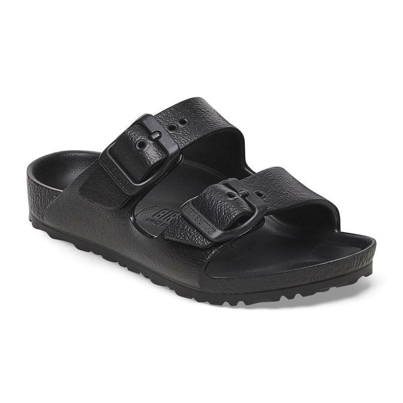 Mule ARIZONA EVA KIDS