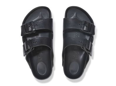 Mule ARIZONA EVA KIDS
