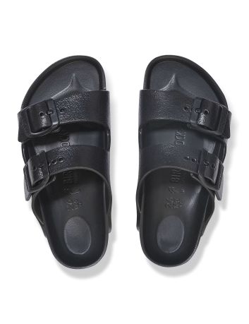 Mule ARIZONA EVA KIDS