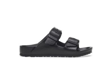 Mule ARIZONA EVA KIDS