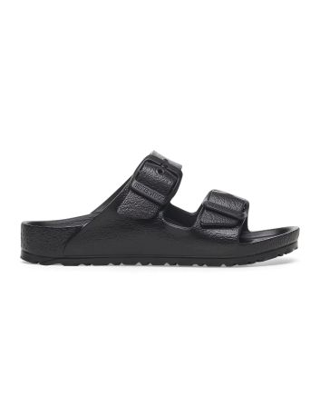 Mule ARIZONA EVA KIDS