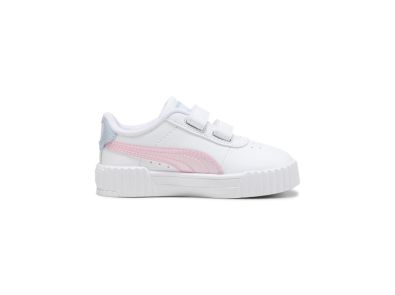 Tennis CARINA 3.0 BLURRY DR