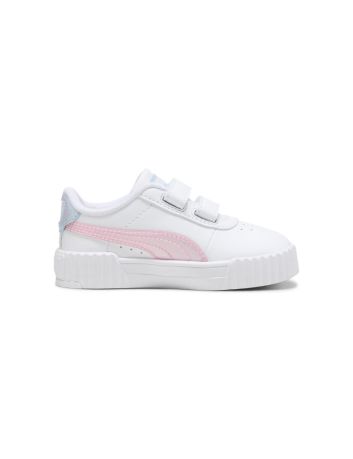 Tennis CARINA 3.0 BLURRY DR