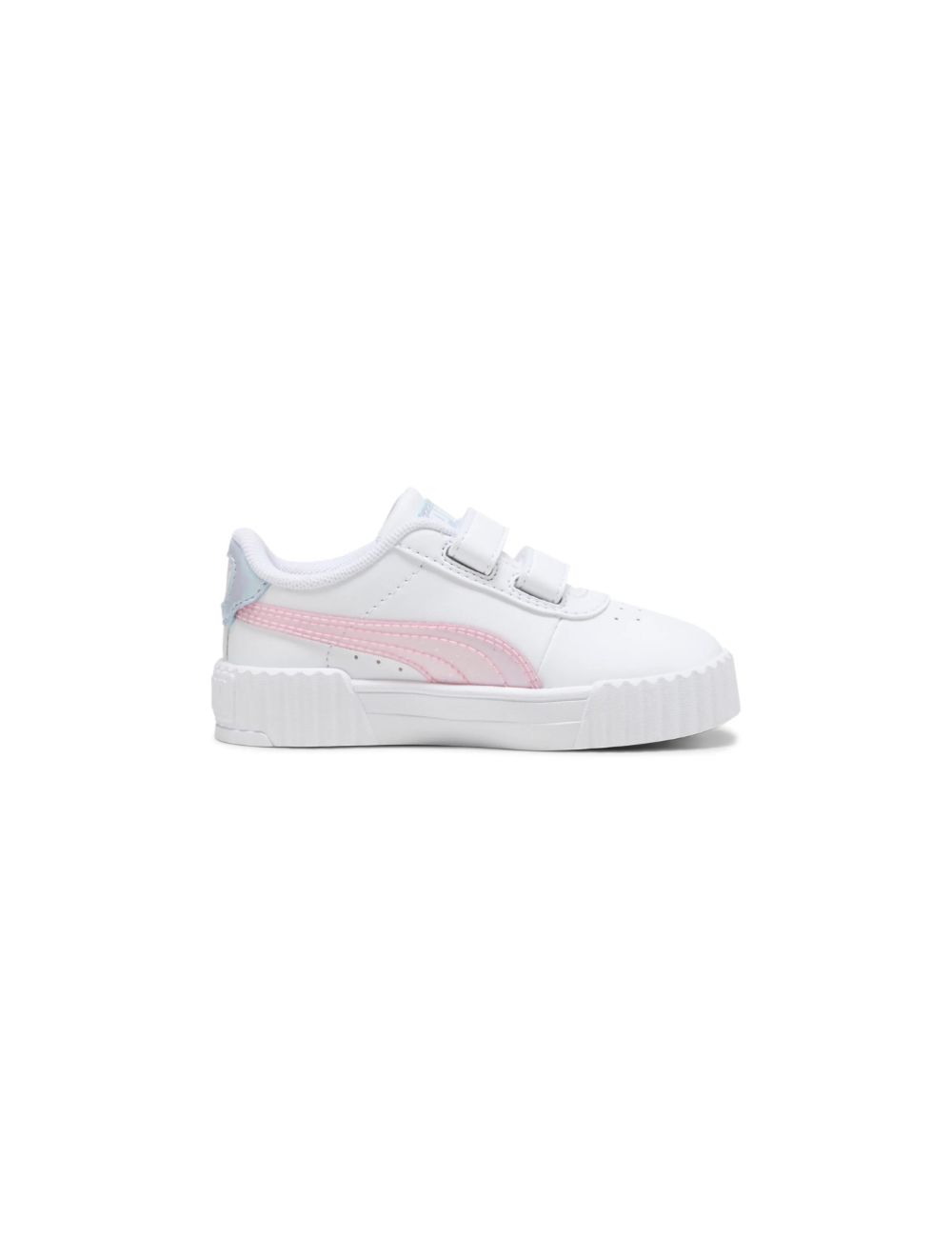 Tennis CARINA 3.0 BLURRY DR