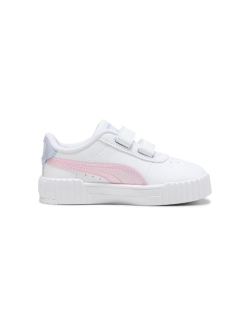 Tennis CARINA 3.0 BLURRY DR