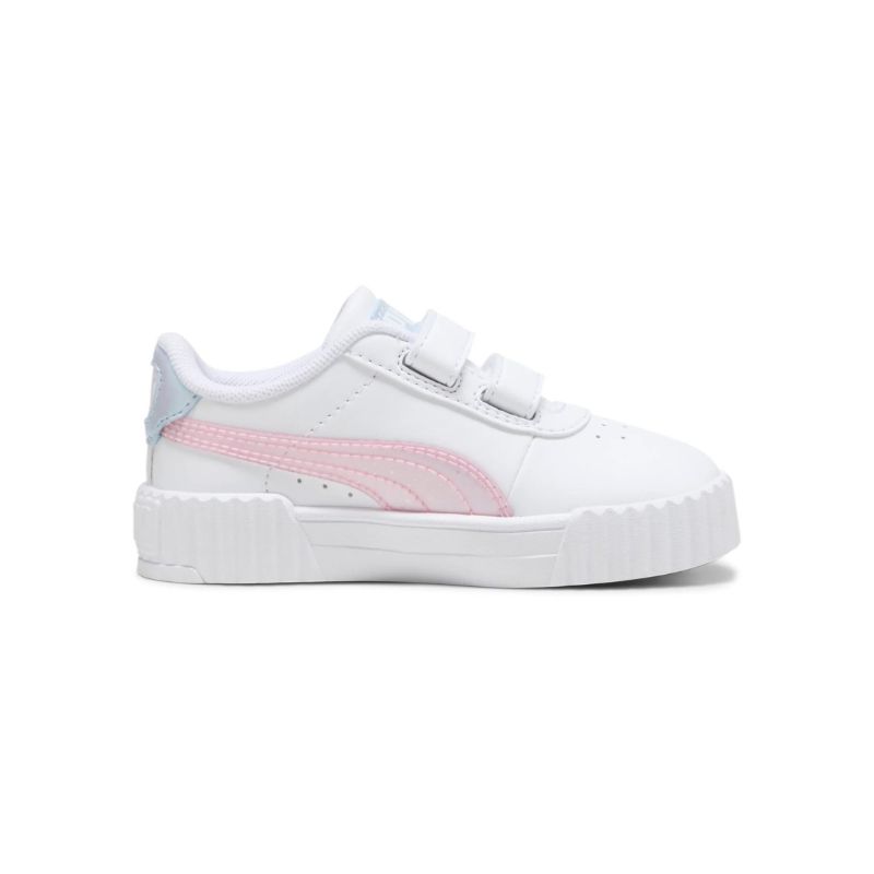Tennis CARINA 3.0 BLURRY DR Tennis CARINA 3.0 BLURRY DR