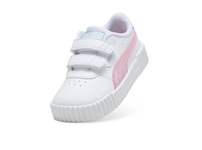 Tennis CARINA 3.0 BLURRY DR